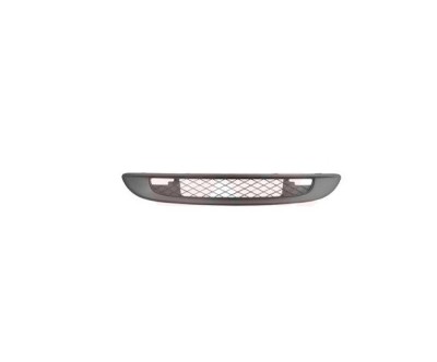 Grila radiator SMART FORTWO (W451), 01.2007-12.2014, fata, foto