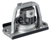 FEBI BILSTEIN 31417 Suport motor