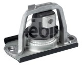 FEBI BILSTEIN 31417 Suport motor