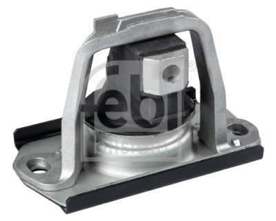 FEBI BILSTEIN 31417 Suport motor foto