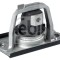 FEBI BILSTEIN 31417 Suport motor