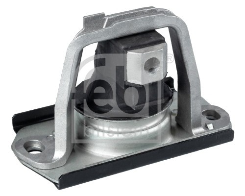 FEBI BILSTEIN 31417 Suport motor