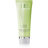 Dr. Grandel Sensicode balsam de curatare pentru piele sensibilă 75 ml