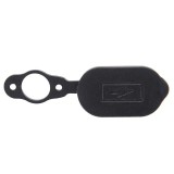 Capac portului de &icirc;ncărcare pentru Ninebot Seria F și D