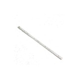 Bara LED Originala Frigider BEKO - Piesa 4916970100 C00910888
