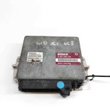 Unitate de control motor BMW 5 E34 1990 OEM: 1726685,0261200179 28205438