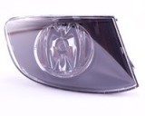 Proiector ceata Bmw Seria 3 Cabriolet (E93), Seria 3 Cupe (E92) Tyc 190727019, parte montare : Dreapta