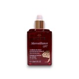 Nuxe, Merveillance Lift, Activare de &icirc;ntărire, Ser, Pentru față, 30 ml