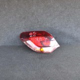 Lampa spate st&acirc;nga OPEL ASTRA J 2012 OEM: 13309578 | 1358941