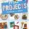 Mini Projects to Style Your Space