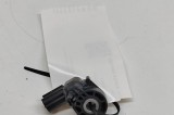 Senzor de impact st&acirc;nga spate FORD KUGA III DFK 2025 OEM: N3B5-14B006-AA 31457931