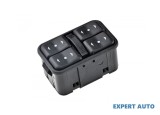 Buton geam electric stanga fata Opel Zafira A (1999-2005)[T98] #1