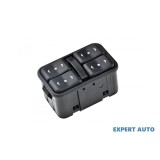 Buton geam electric stanga fata Opel Astra G (1999-2009)[T98,F70] #1