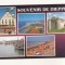 FA76-Carte Postala- FRANTA - Dieppe, Normandie, necirculata