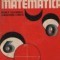 Culegere de probleme si exercitii de matematica (Trandafir, Leonte)