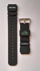 curea Casio PRT-10-20-30-40-41-50-60-70-400-410,PRG-80,PAG-80,dar si alte modele