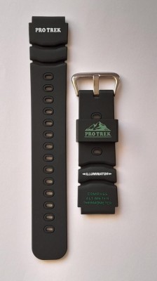 curea Casio PRG-80,PAG-80,PRW-1000-1100,PAW-1100,ATC-1000-1100-1200,sialte model foto