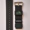 curea Casio PRT-10-20-30-40-41-50-60-70-400-410,PRG-80,PAG-80,dar si alte modele
