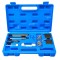 Set blocare distributie auto AUDI VW V6 V8 TDI, Geko G02843
