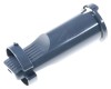 VERLĂ&bdquo;NGERUNG CLARIS SMART FĂśR JURA E8 EB KAFFEEVOLLAUTOMAT 74645 JURA