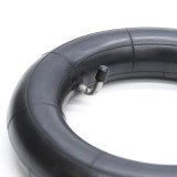 Cumpara ieftin Camera de aer scuter electric 14x2.5 - valva curbata 90x90Grade