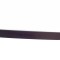Ornament prag st&acirc;nga față TESLA MODEL Y 2021 OEM: 1494301-00-B | 20605291
