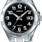 Ceas Dama, Casio, Collection LTP-13 LTP-1308PD-1B - Marime universala