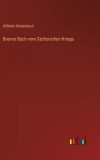 Brunos Buch vom S