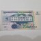 bancnota suriname 5 g 1998