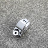Buton geam ușă st&acirc;nga spate LAND ROVER RANGE ROVER IV L405 2014 OEM: CPLA-14717-AA 2600035
