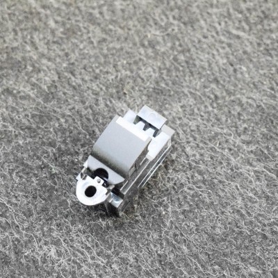Buton geam ușă st&amp;acirc;nga spate LAND ROVER RANGE ROVER IV L405 2014 OEM: CPLA-14717-AA 2600035 foto