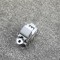 Buton geam ușă st&acirc;nga spate LAND ROVER RANGE ROVER IV L405 2014 OEM: CPLA-14717-AA 2600035