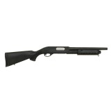 Replica shotgun CM.350M full metal CYMA