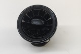 MERCEDES-BENZ SPRINTER 907/910 2020 OEM: A9108303401 SKU: 30571421