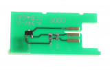 Modul senzor rezervor apa Espressor Krups EA897A10,MS-0A01450