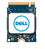 SSD Dell Class 35, M.2 2230, PCIe NVME Gen 3x4, 512GB
