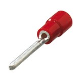 Pin fir 1.9x12mm rosu