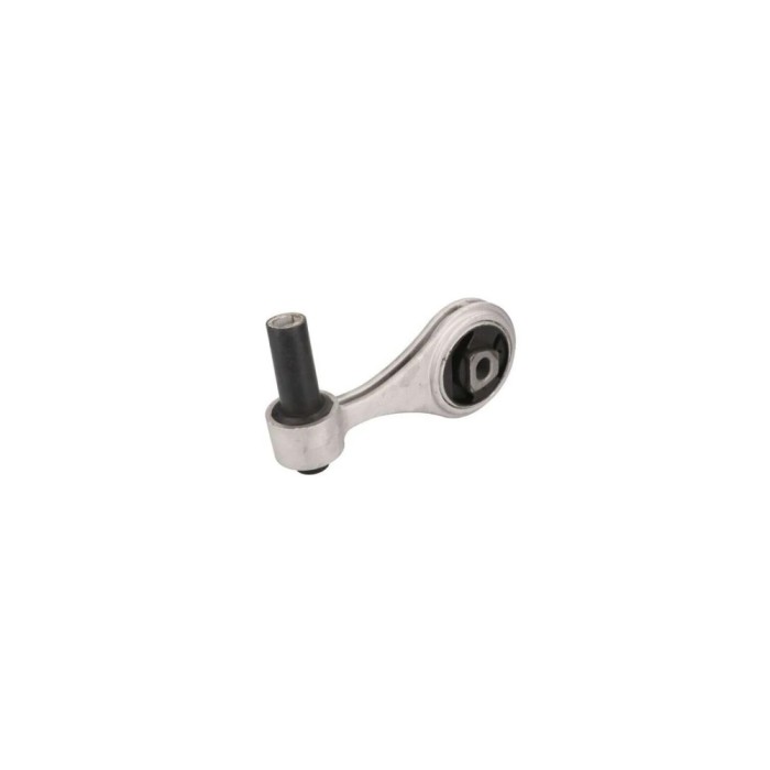 Suport motor Fiat DOBLO microbus 263 152 FORTUNE LINE FZ91369