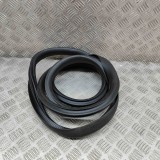 Garnitura Usa Stanga Spate Tesla Model Y 2023 1497675-00-D Cromata Inox Eurowest Lema Chedere Cromate