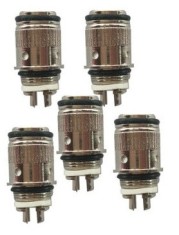 Rezistenta tigara electronica 0,35 ohm, 30-100w foto