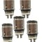 Rezistenta tigara electronica 0,35 ohm, 30-100w