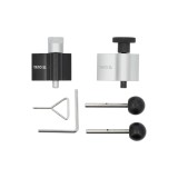 Set pentru distribuție vag tdi Yato YT-06321