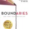 Boundaries: When to Say Yes, How to Say No to Take Control of Your Life