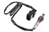 Sonda Lambda Seat Arosa 1.4 -2004, Cordoba, Ibiza 1.4 16v -2009, Skoda Fabia 1.4 16v -2008, Vw Polo 1.4 16v -2008, in fata catalizatorului, NTY ESL-S