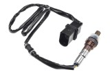 Sonda Lambda Seat Arosa 1.4 -2004, Cordoba, Ibiza 1.4 16v -2009, Skoda Fabia 1.4 16v -2008, Vw Polo 1.4 16v -2008, in fata catalizatorului, NTY ESL-S