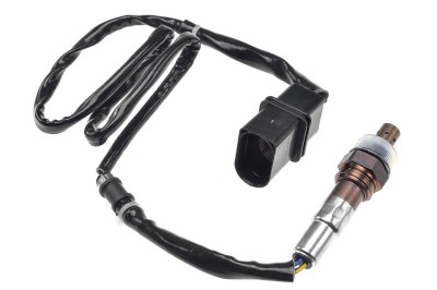Sonda Lambda Seat Arosa 1.4 -2004, Cordoba, Ibiza 1.4 16v -2009, Skoda Fabia 1.4 16v -2008, Vw Polo 1.4 16v -2008, in fata catalizatorului, NTY ESL-S foto