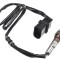 Sonda Lambda Seat Arosa 1.4 -2004, Cordoba, Ibiza 1.4 16v -2009, Skoda Fabia 1.4 16v -2008, Vw Polo 1.4 16v -2008, in fata catalizatorului, NTY ESL-S