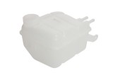 Vas de expansiune, racire FORD FOCUS (DAW, DBW) (1998 - 2007) METZGER 2140056