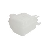 Vas de expansiune, racire FORD FOCUS Limuzina (DFW) (1999 - 2007) METZGER 2140056