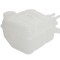 Vas de expansiune, racire FORD FOCUS Limuzina (DFW) (1999 - 2007) METZGER 2140056